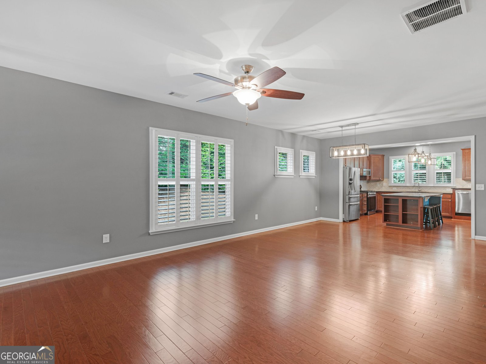 358 Sandy Springs Drive Griffin - Photo 18