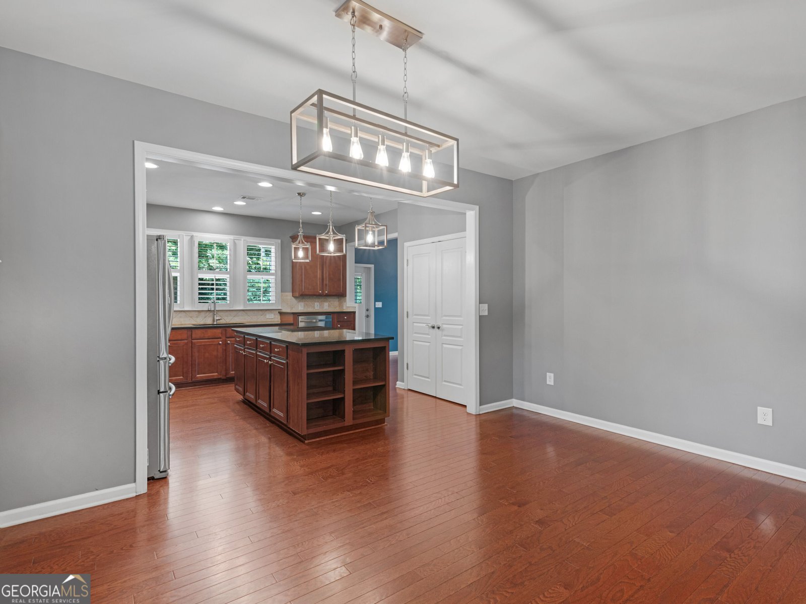 358 Sandy Springs Drive Griffin - Photo 21