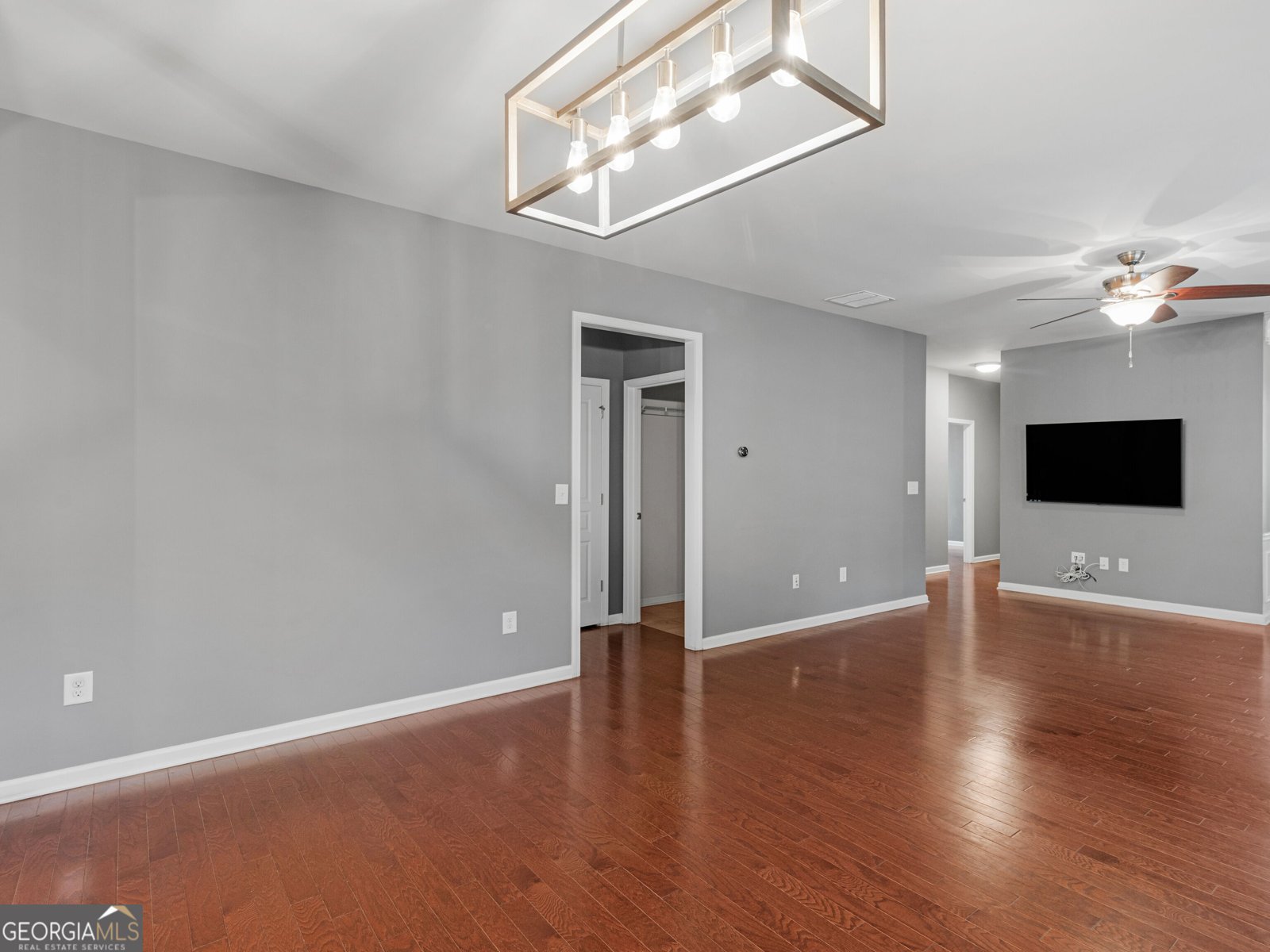 358 Sandy Springs Drive Griffin - Photo 24