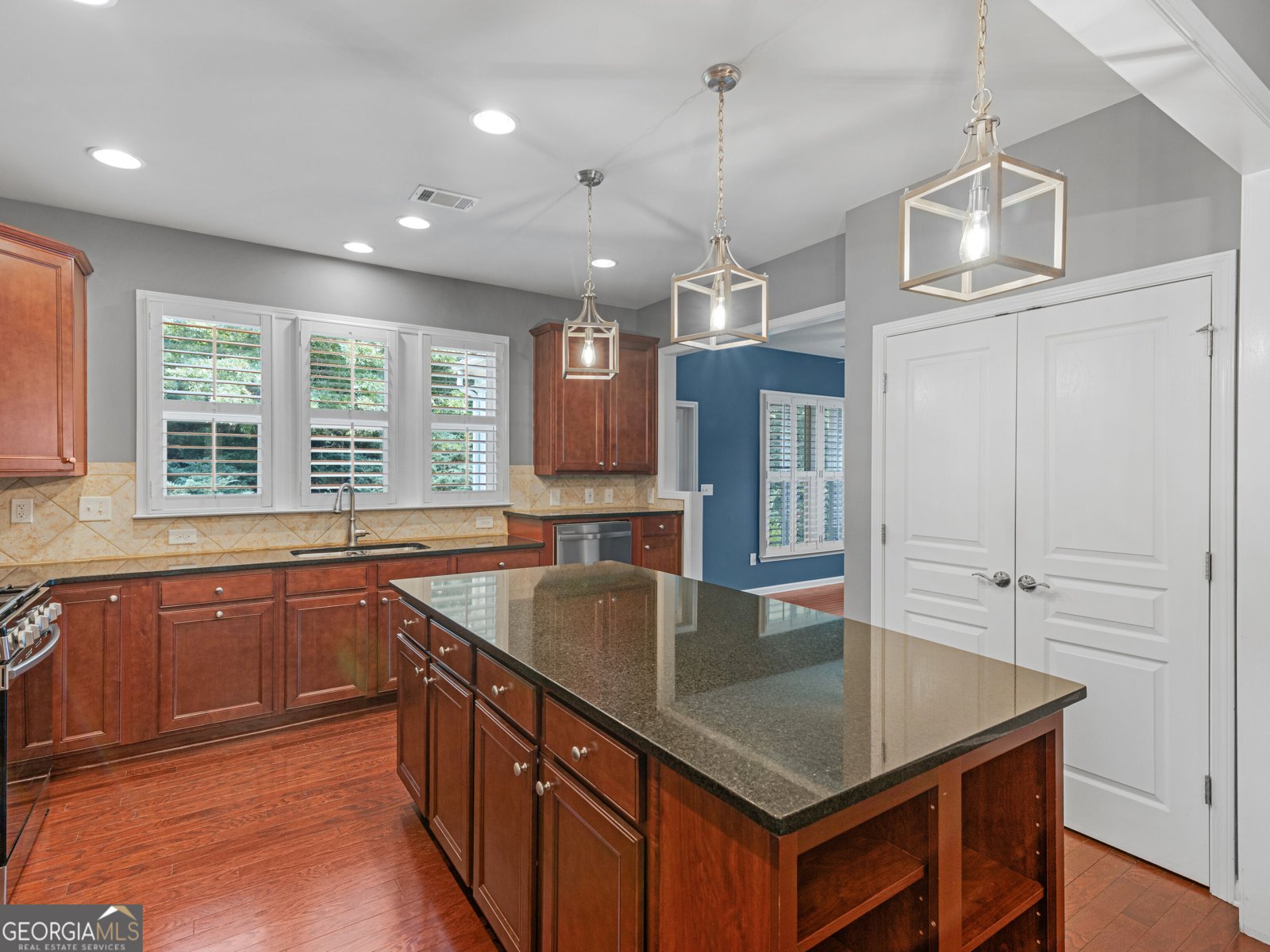 358 Sandy Springs Drive Griffin - Photo 25