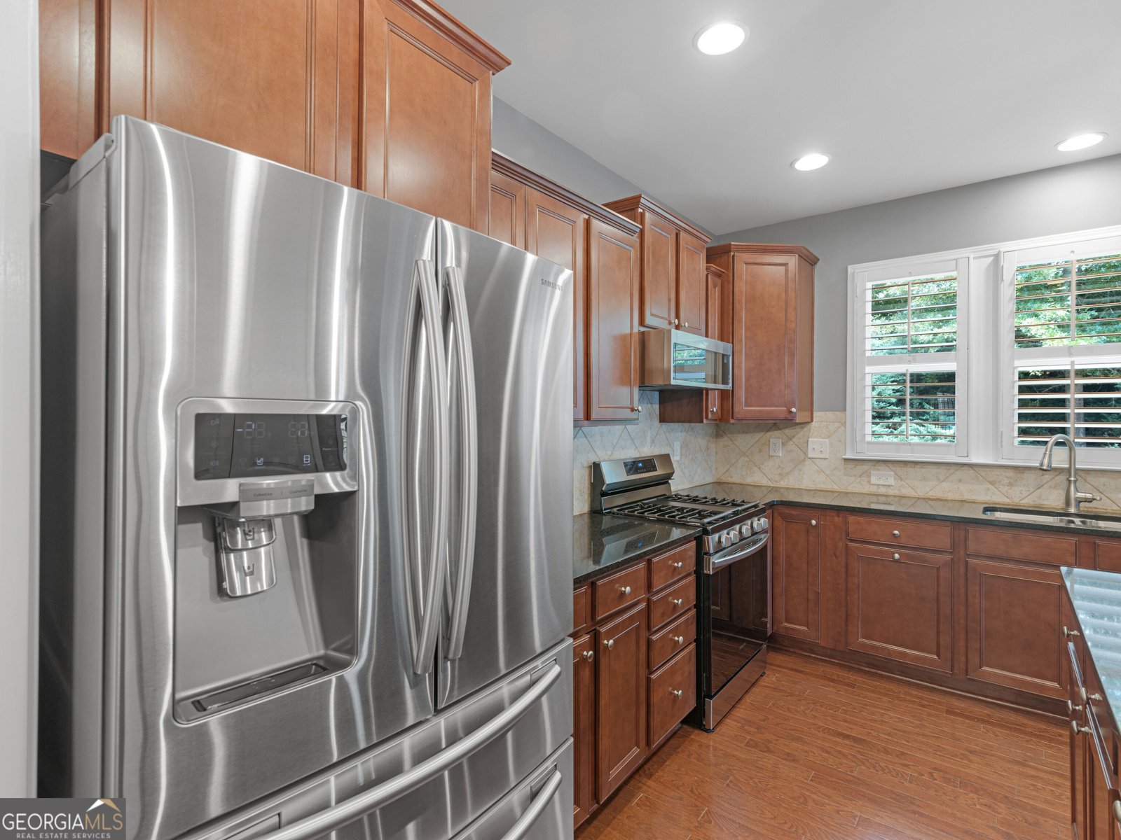 358 Sandy Springs Drive Griffin - Photo 26