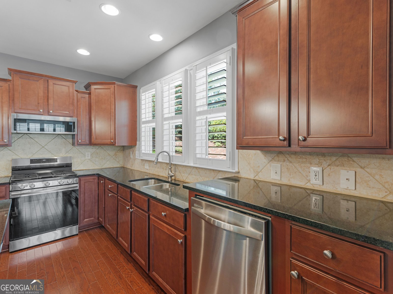 358 Sandy Springs Drive Griffin - Photo 28