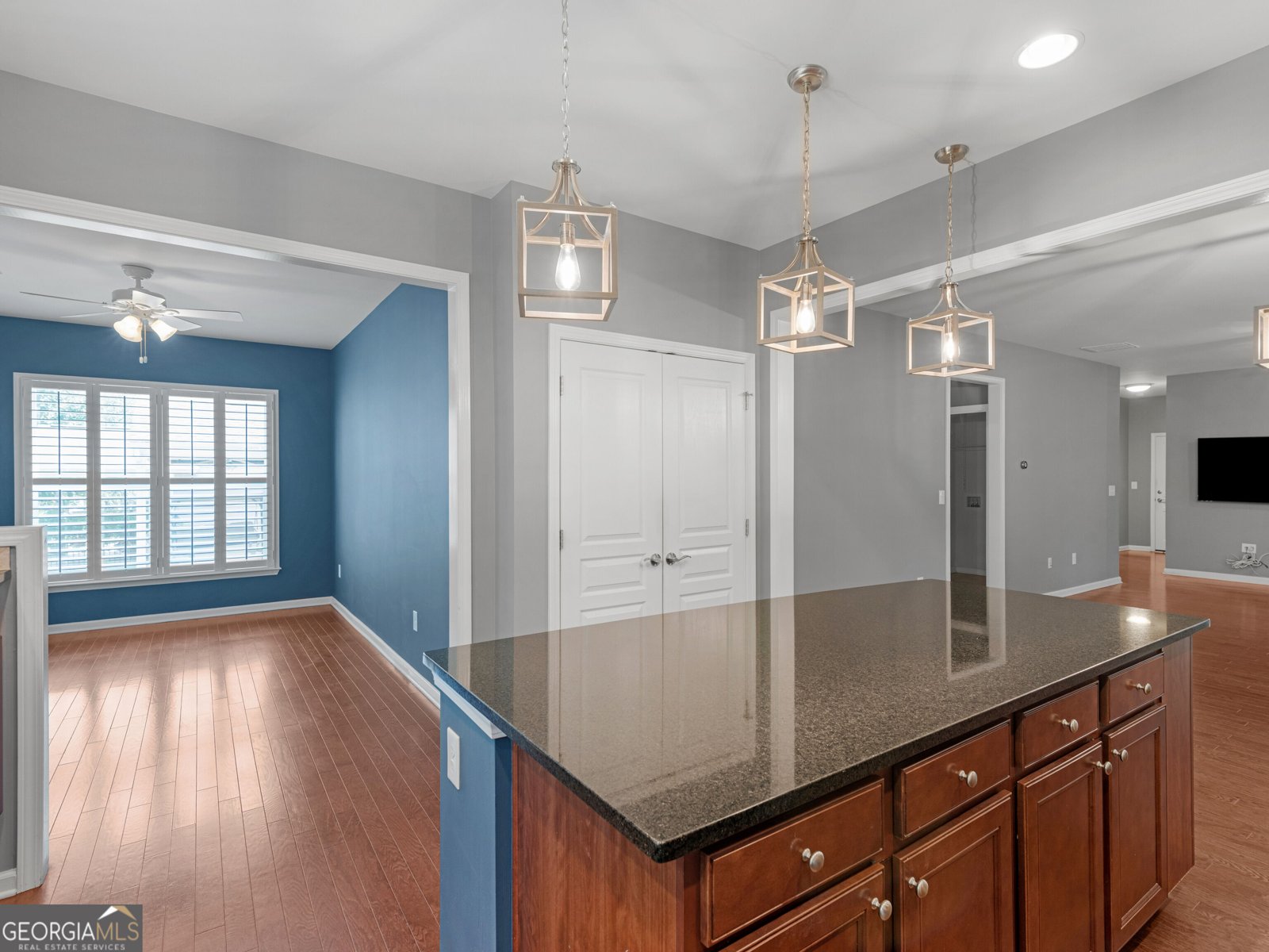 358 Sandy Springs Drive Griffin - Photo 30
