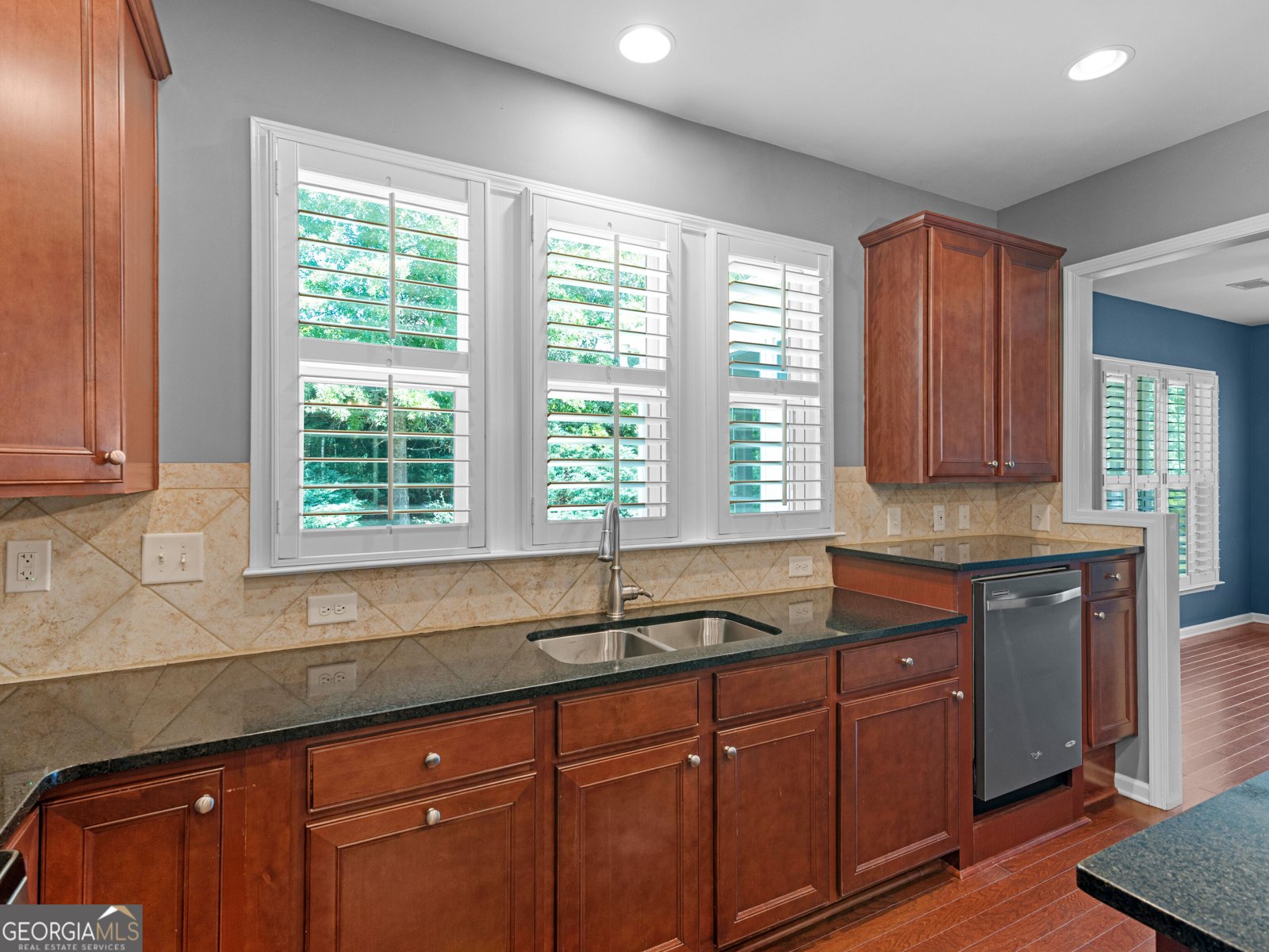 358 Sandy Springs Drive Griffin - Photo 31