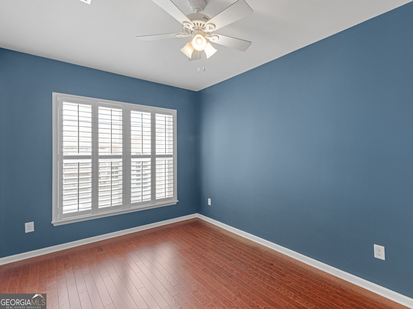 358 Sandy Springs Drive Griffin - Photo 33