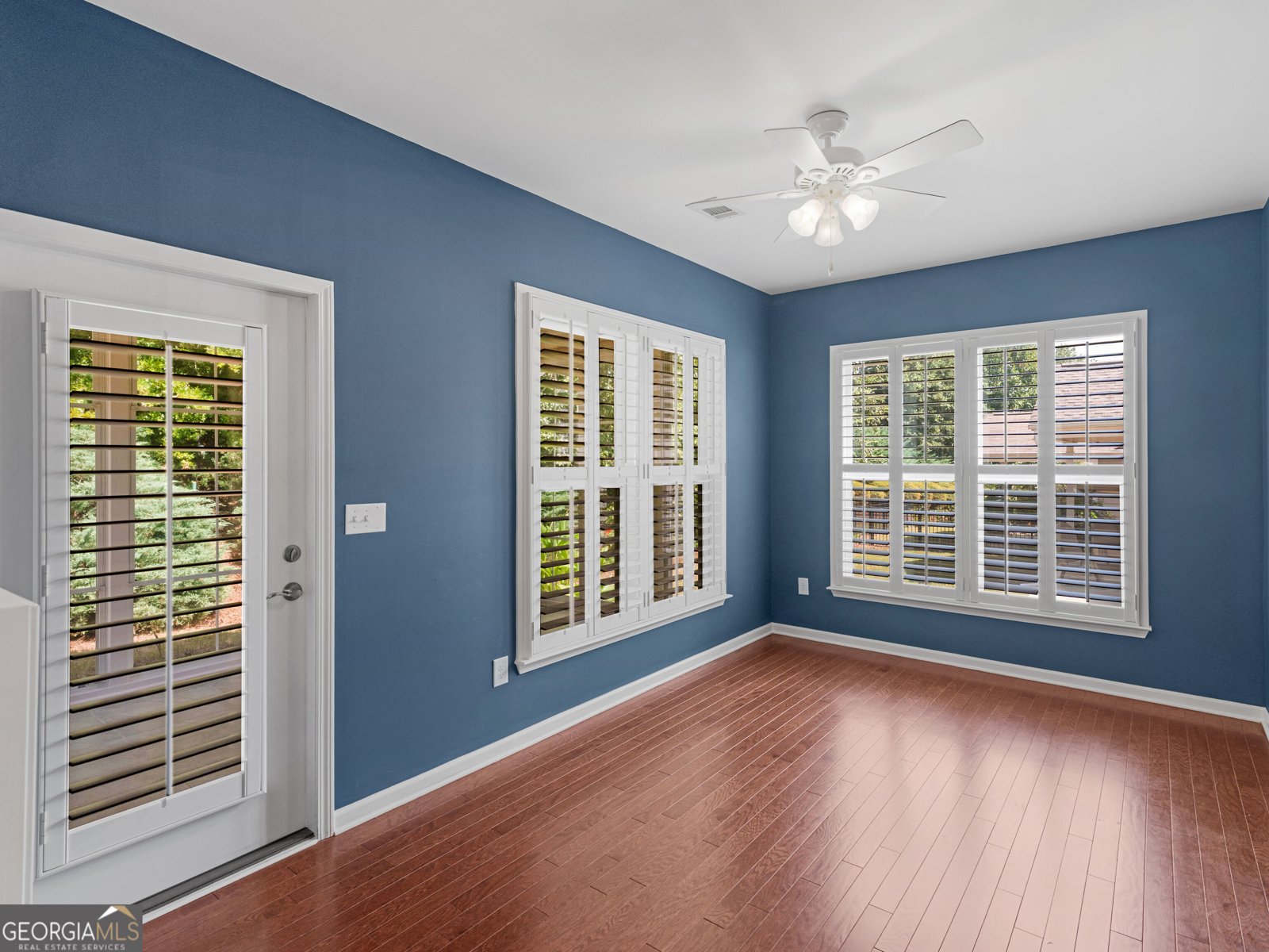 358 Sandy Springs Drive Griffin - Photo 34