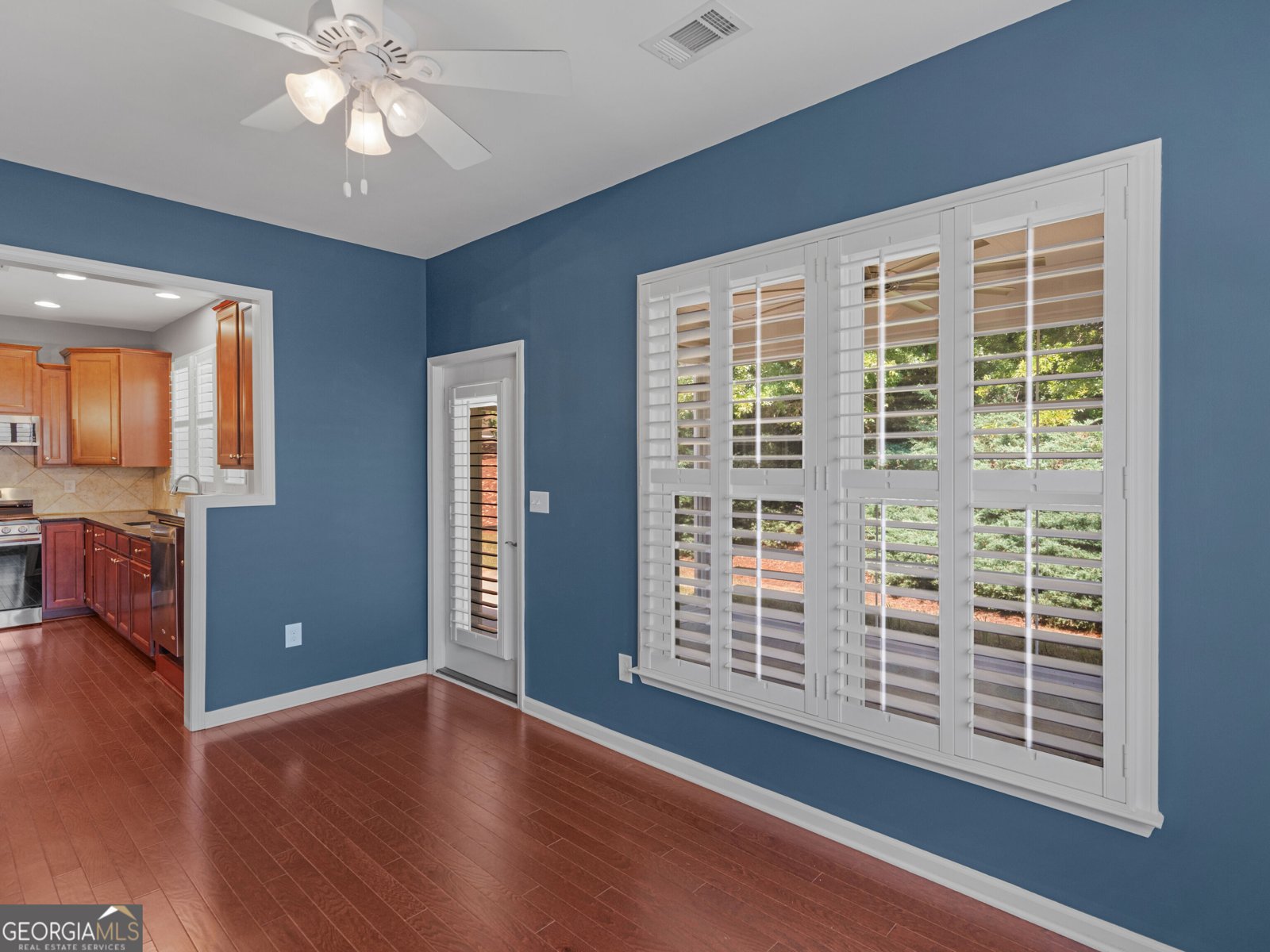358 Sandy Springs Drive Griffin - Photo 35
