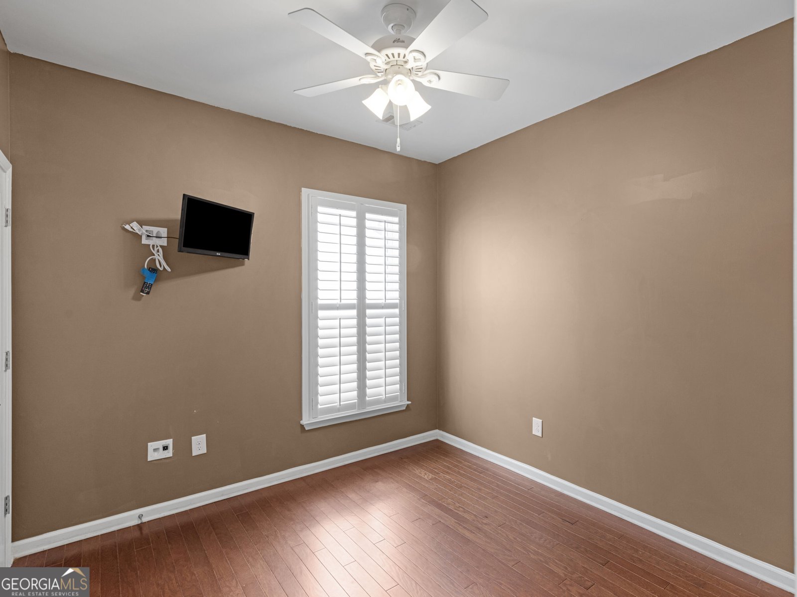 358 Sandy Springs Drive Griffin - Photo 37