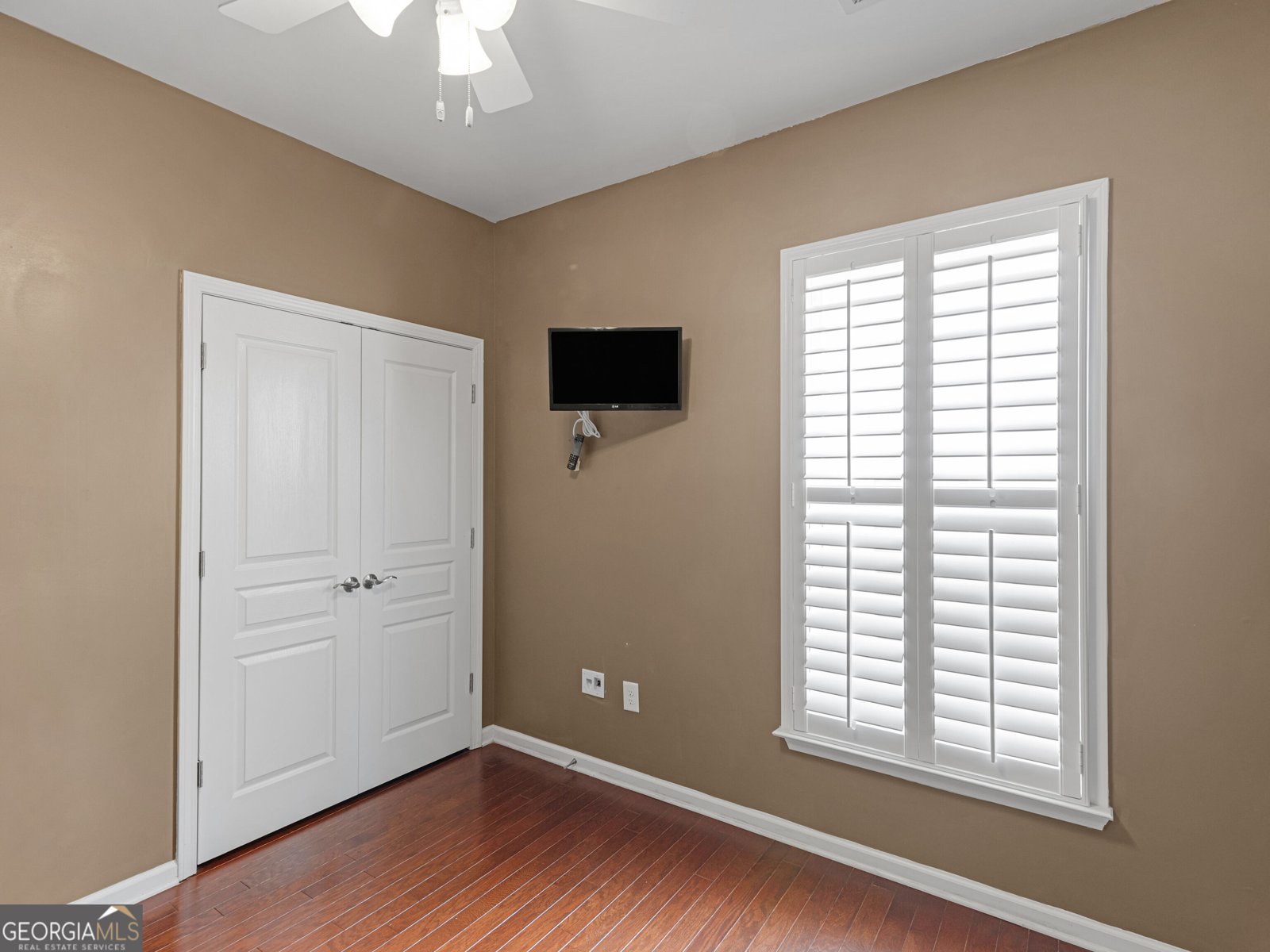 358 Sandy Springs Drive Griffin - Photo 38