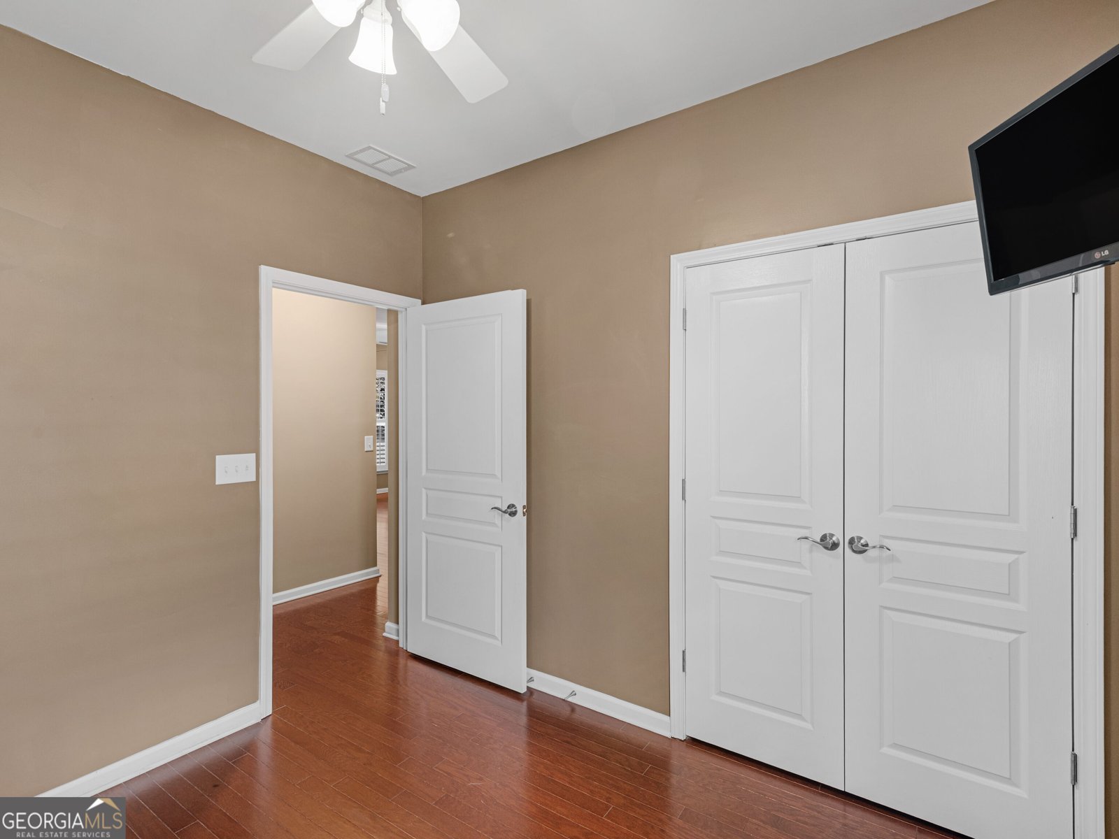 358 Sandy Springs Drive Griffin - Photo 39