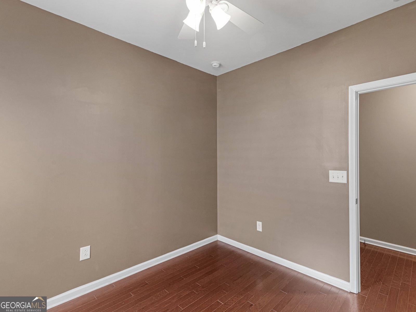 358 Sandy Springs Drive Griffin - Photo 40