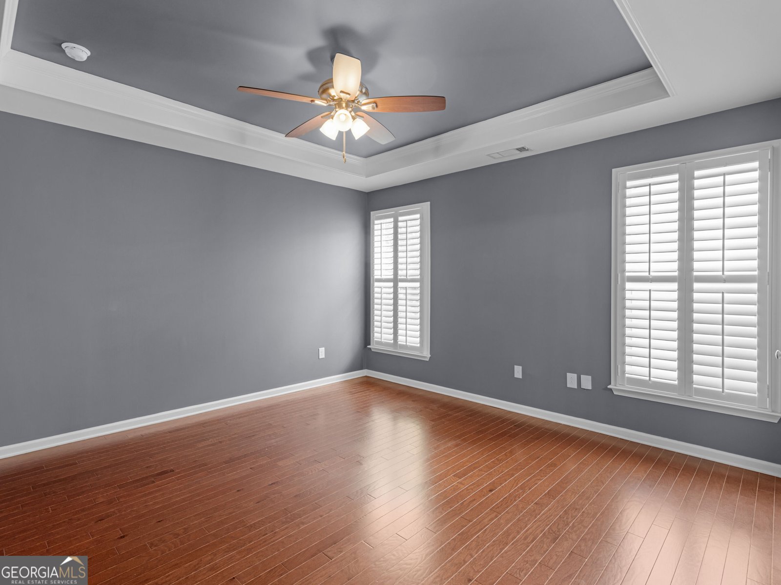 358 Sandy Springs Drive Griffin - Photo 42