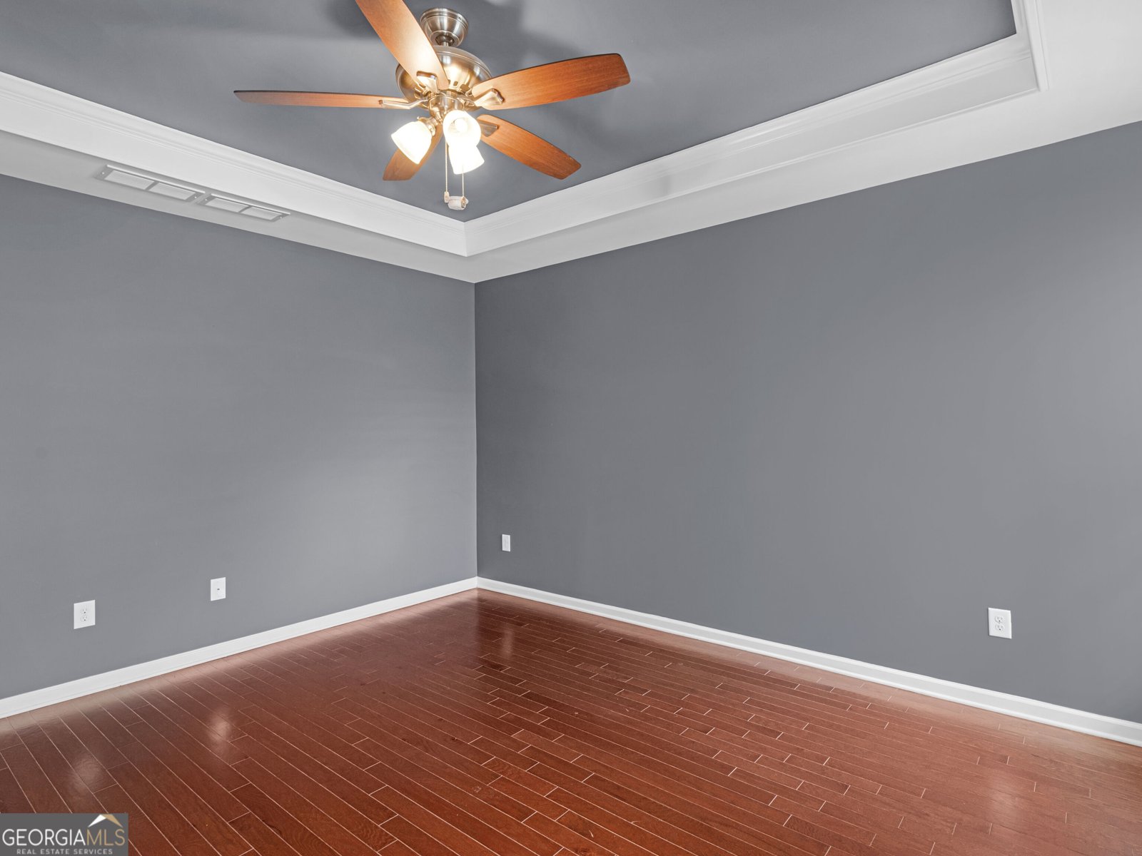 358 Sandy Springs Drive Griffin - Photo 43