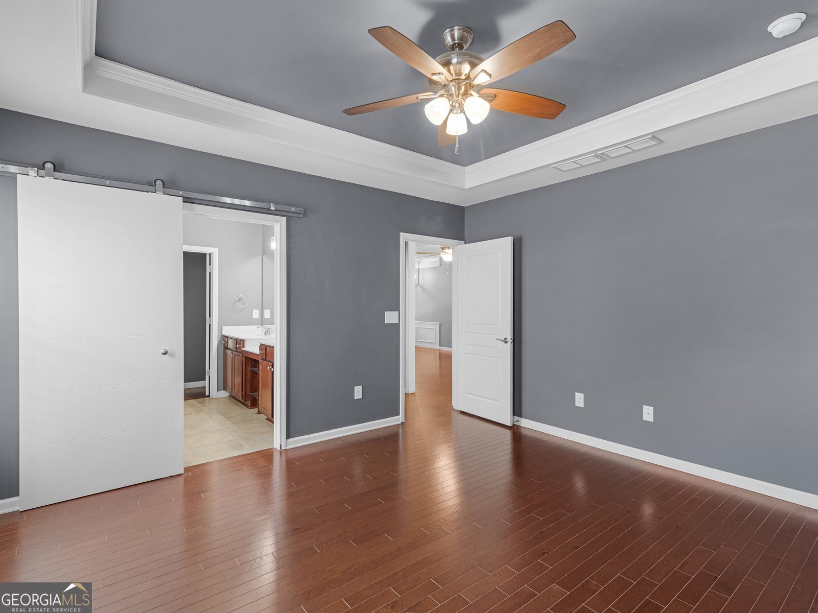 358 Sandy Springs Drive Griffin - Photo 44
