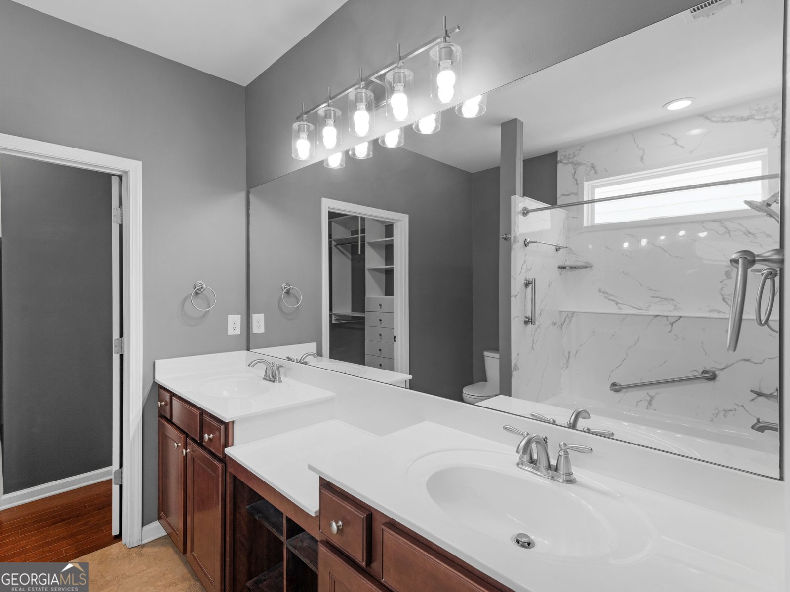 358 Sandy Springs Drive Griffin - Photo 47