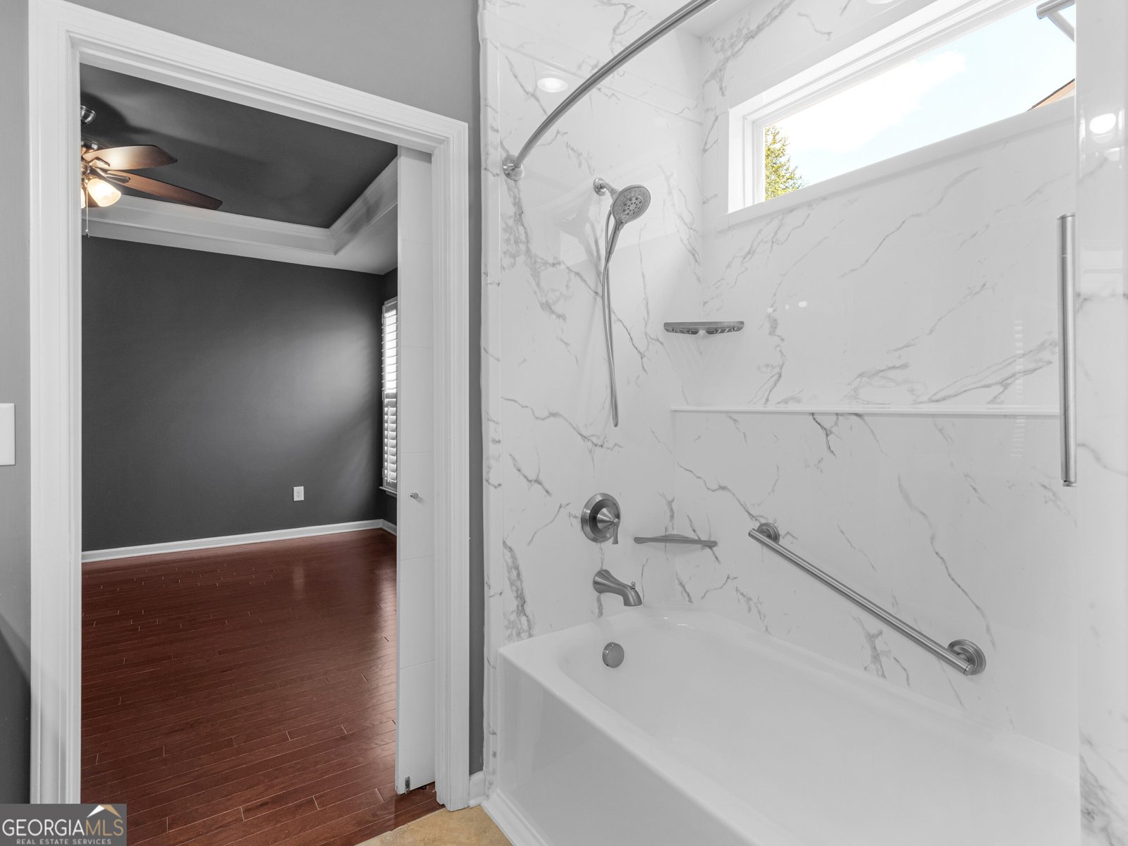 358 Sandy Springs Drive Griffin - Photo 48