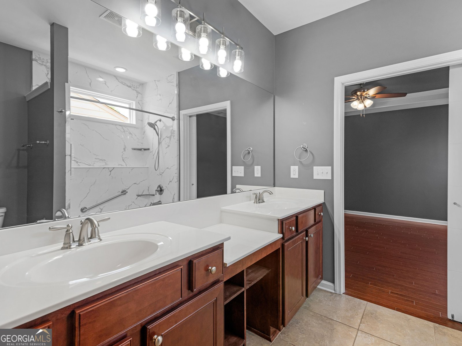 358 Sandy Springs Drive Griffin - Photo 49