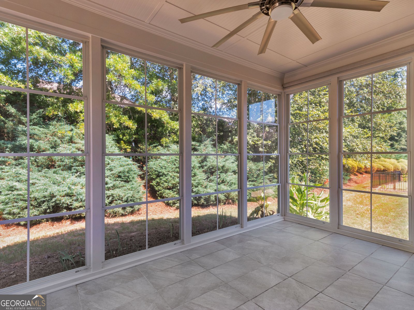 358 Sandy Springs Drive Griffin - Photo 51