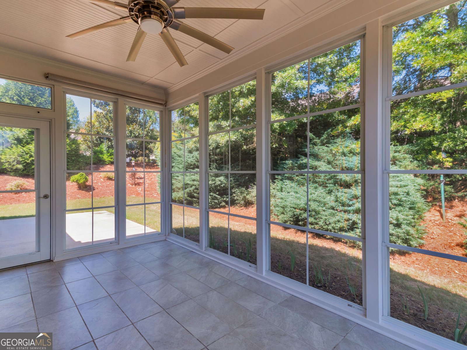 358 Sandy Springs Drive Griffin - Photo 52