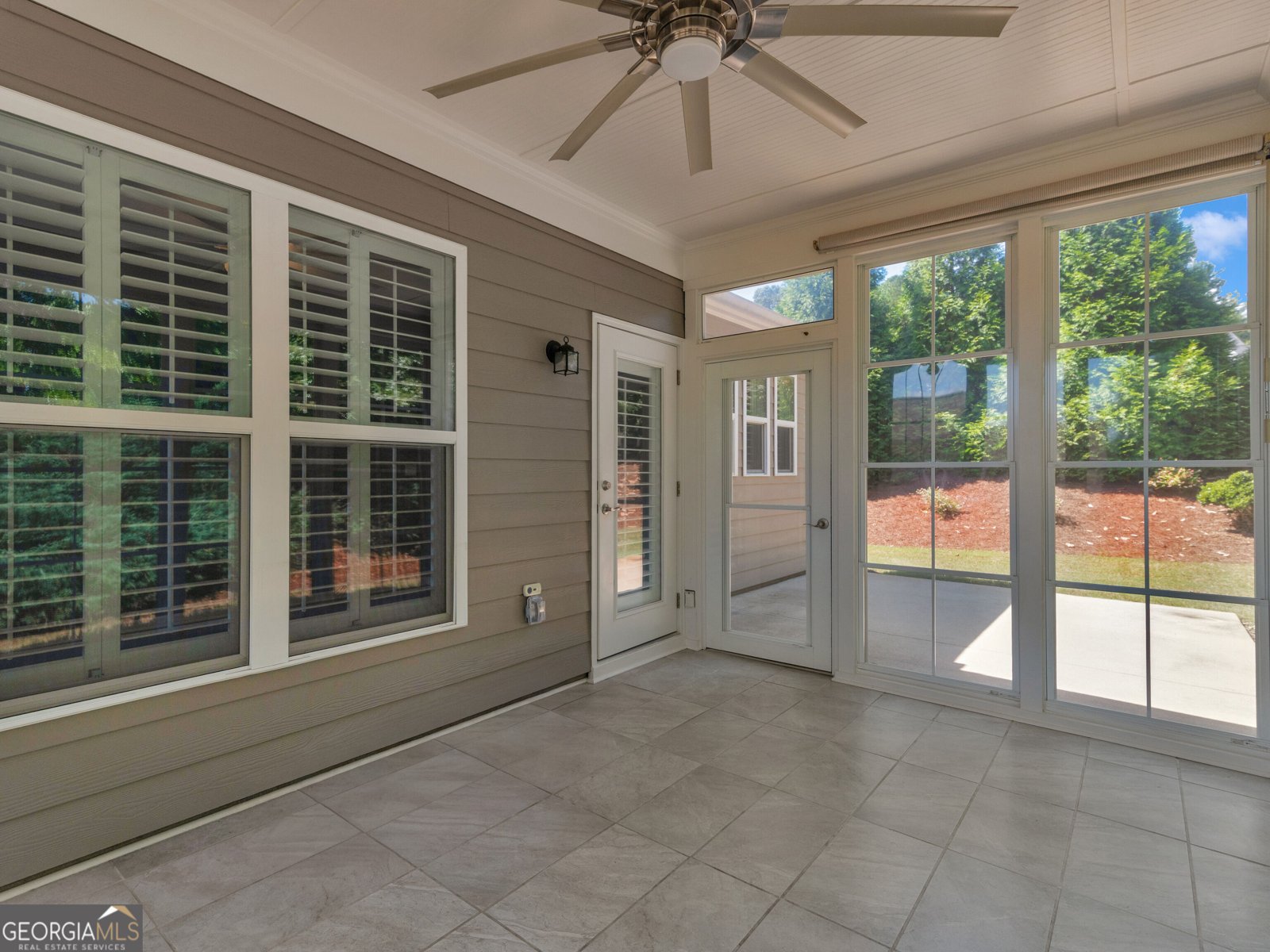 358 Sandy Springs Drive Griffin - Photo 53