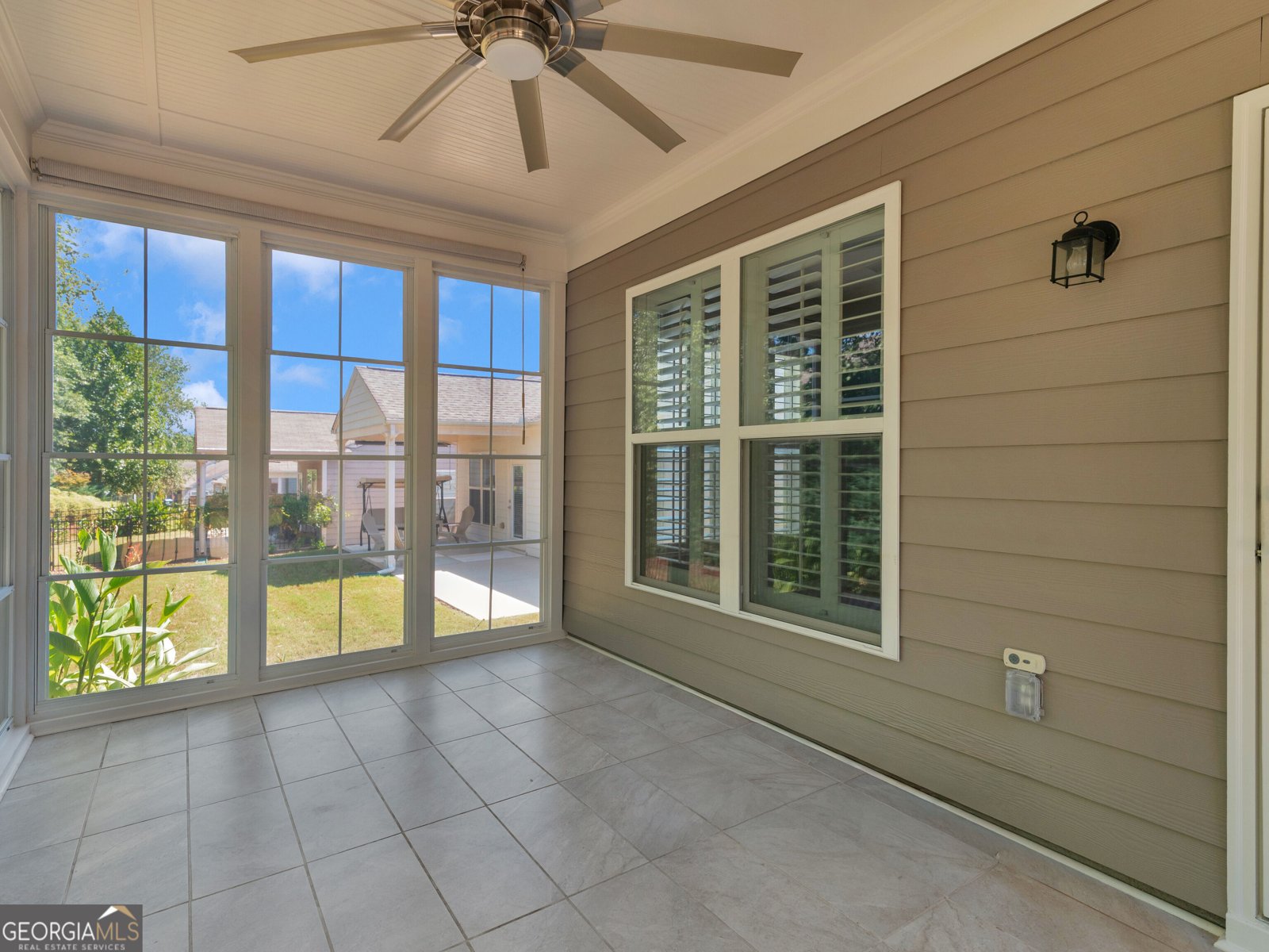 358 Sandy Springs Drive Griffin - Photo 54