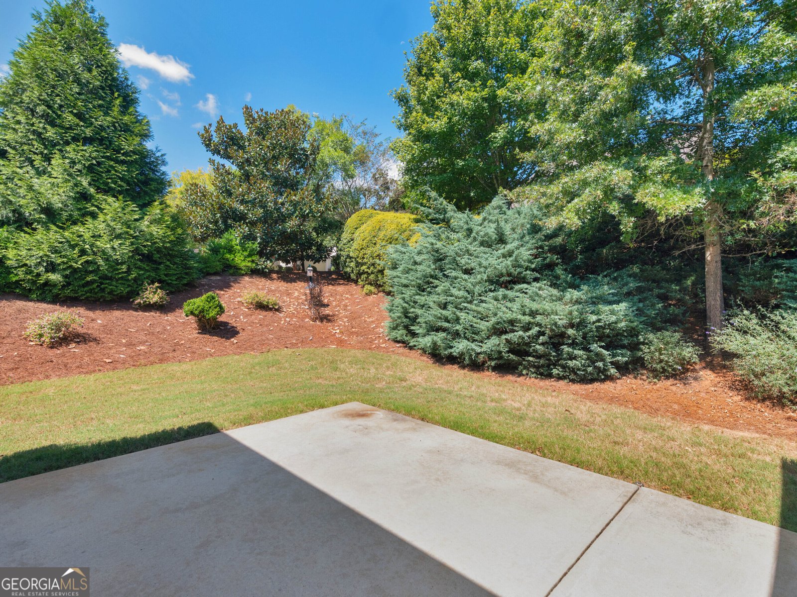 358 Sandy Springs Drive Griffin - Photo 55