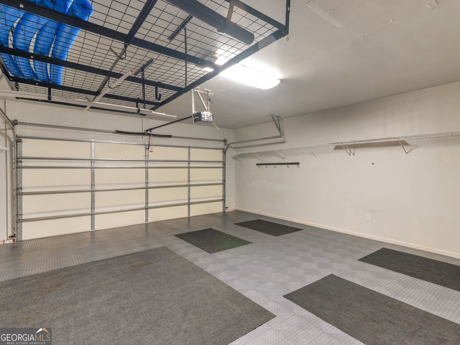 358 Sandy Springs Drive Griffin - Photo 57