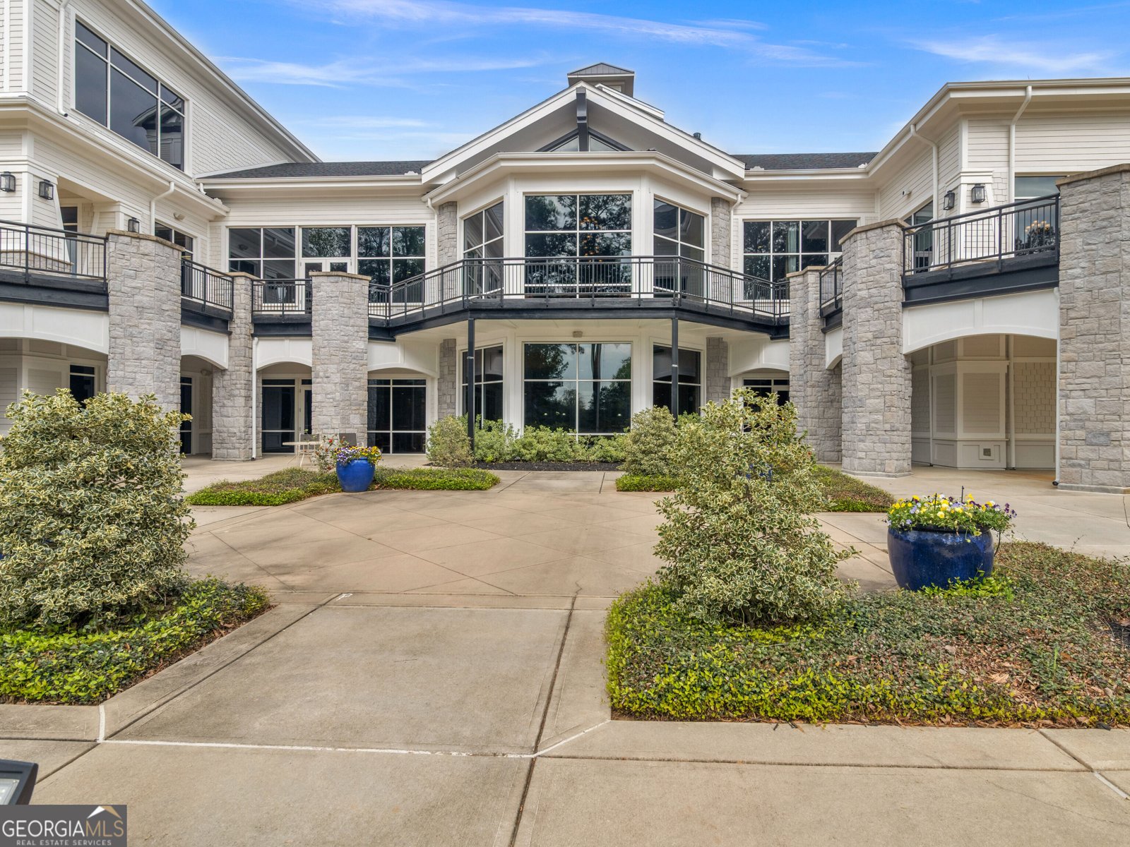 358 Sandy Springs Drive Griffin - Photo 64
