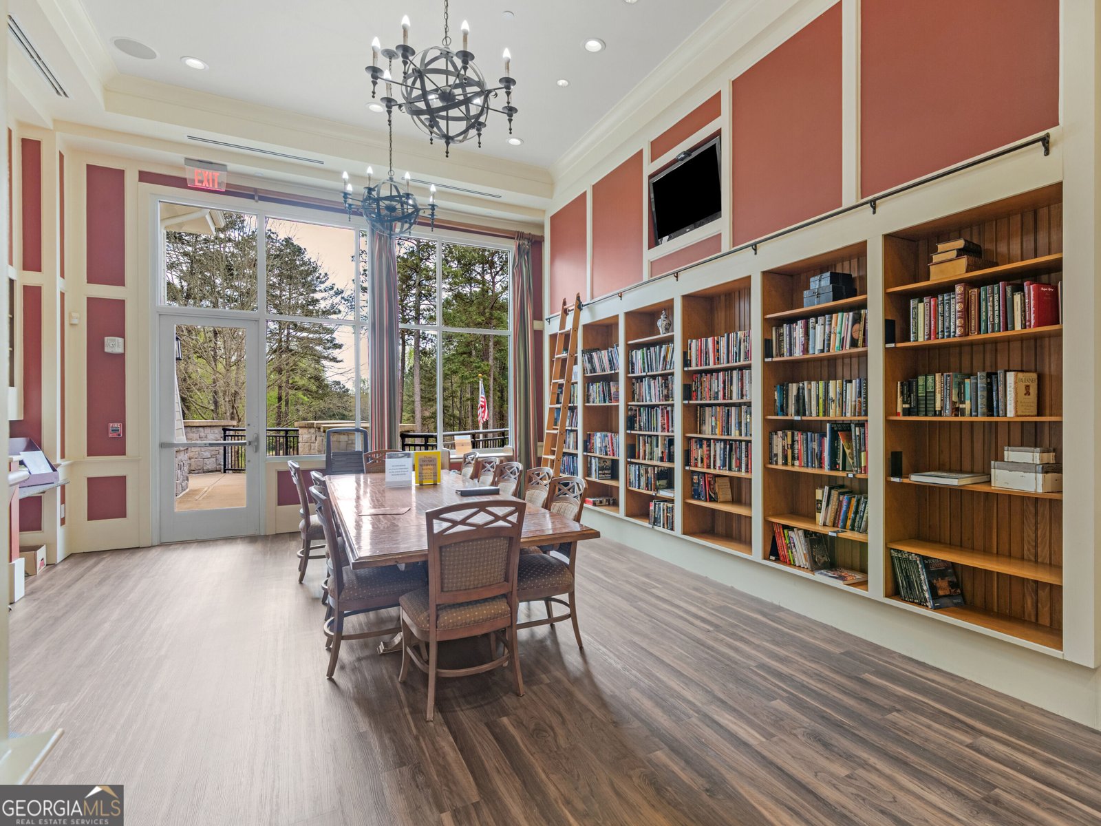 358 Sandy Springs Drive Griffin - Photo 67