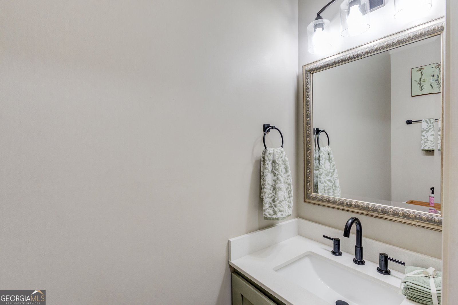 2552 Crofton Court Suwanee - Photo 13