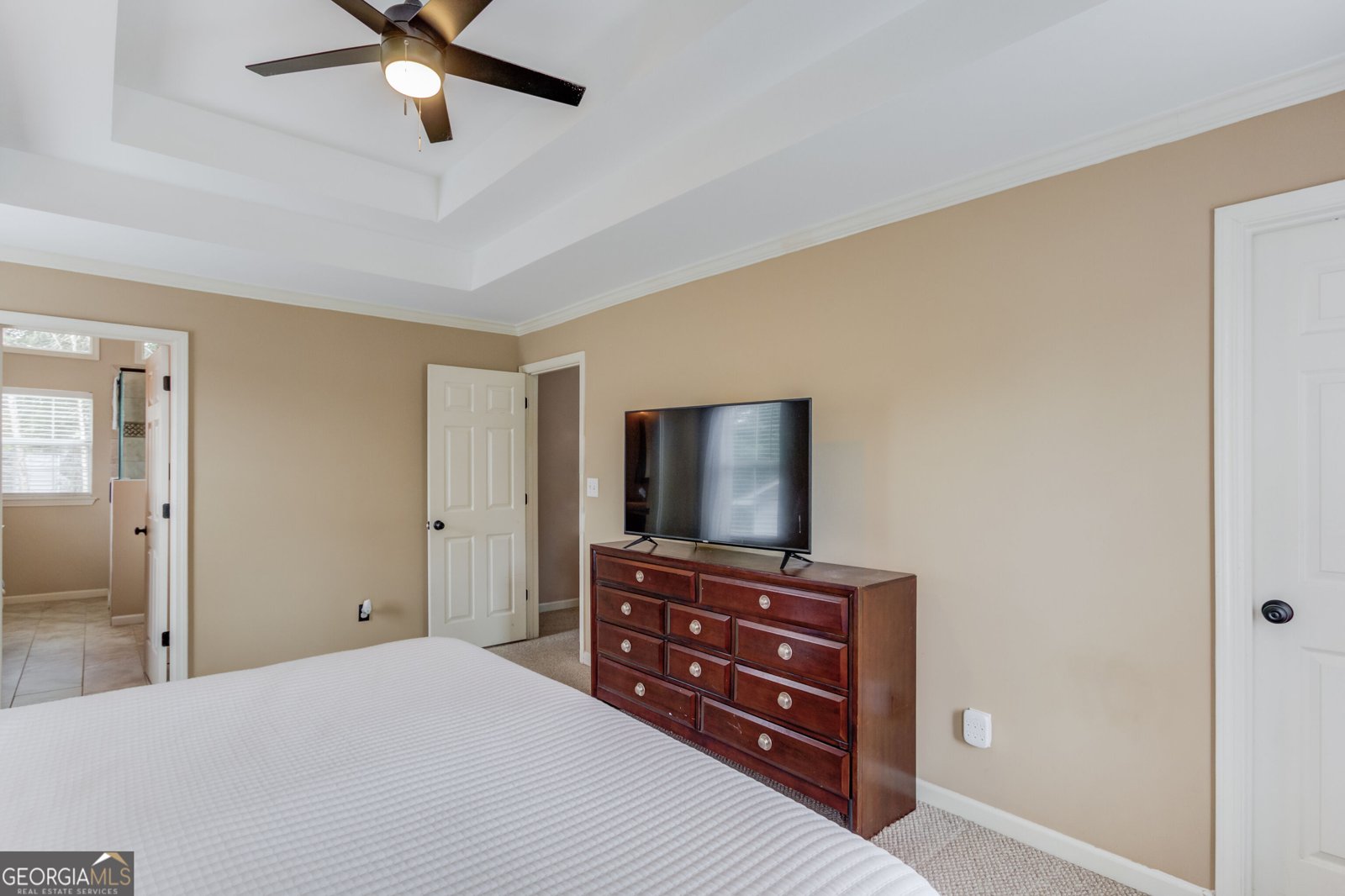 2552 Crofton Court Suwanee - Photo 15