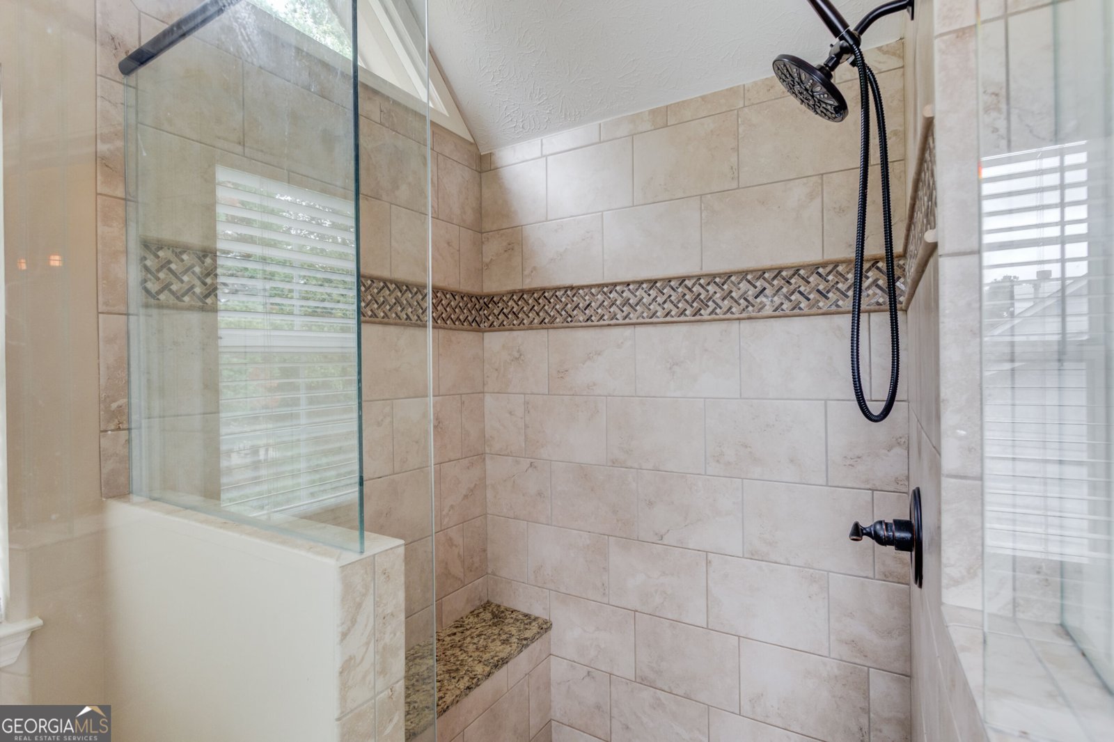 2552 Crofton Court Suwanee - Photo 17