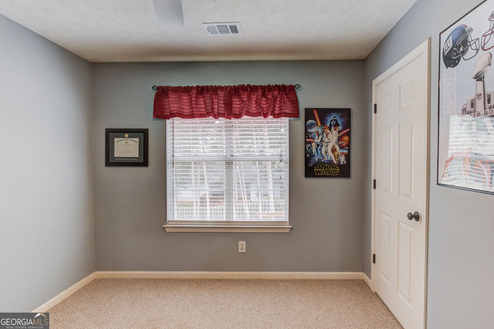 2552 Crofton Court Suwanee - Photo 19
