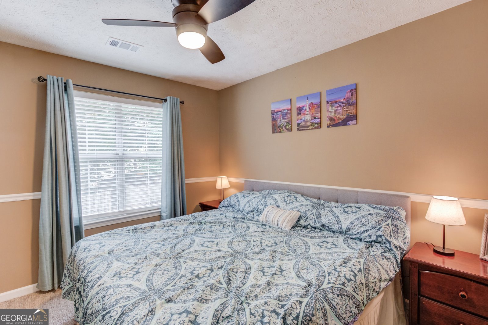 2552 Crofton Court Suwanee - Photo 20