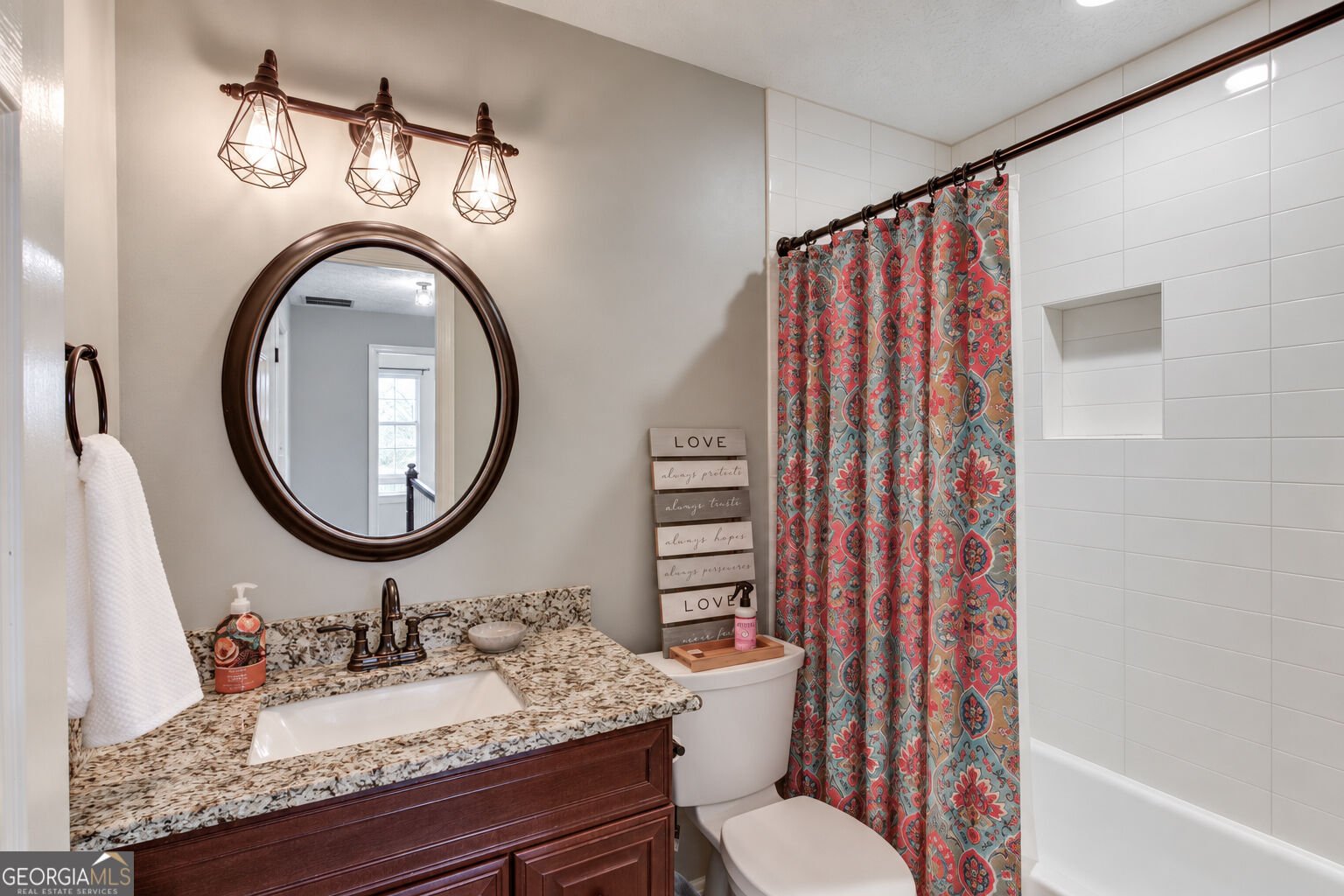 2552 Crofton Court Suwanee - Photo 21