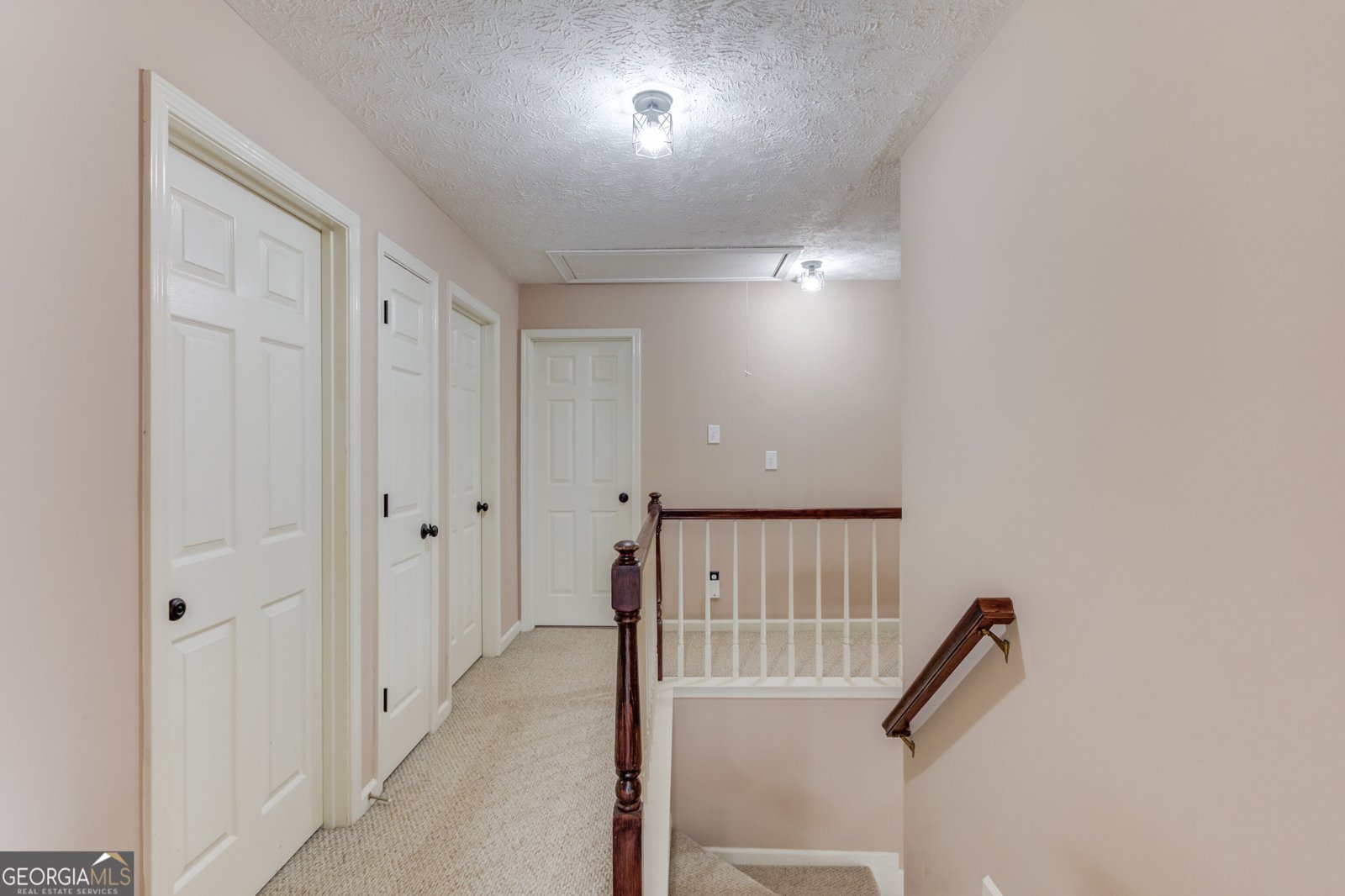 2552 Crofton Court Suwanee - Photo 22