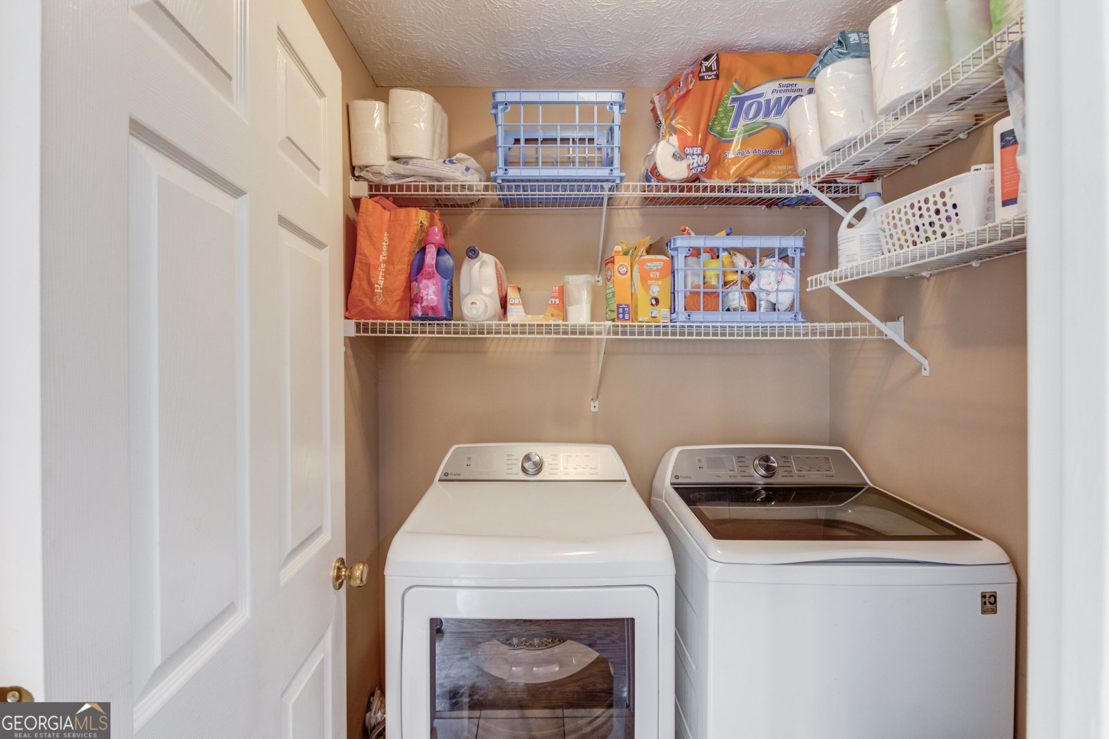 2552 Crofton Court Suwanee - Photo 23