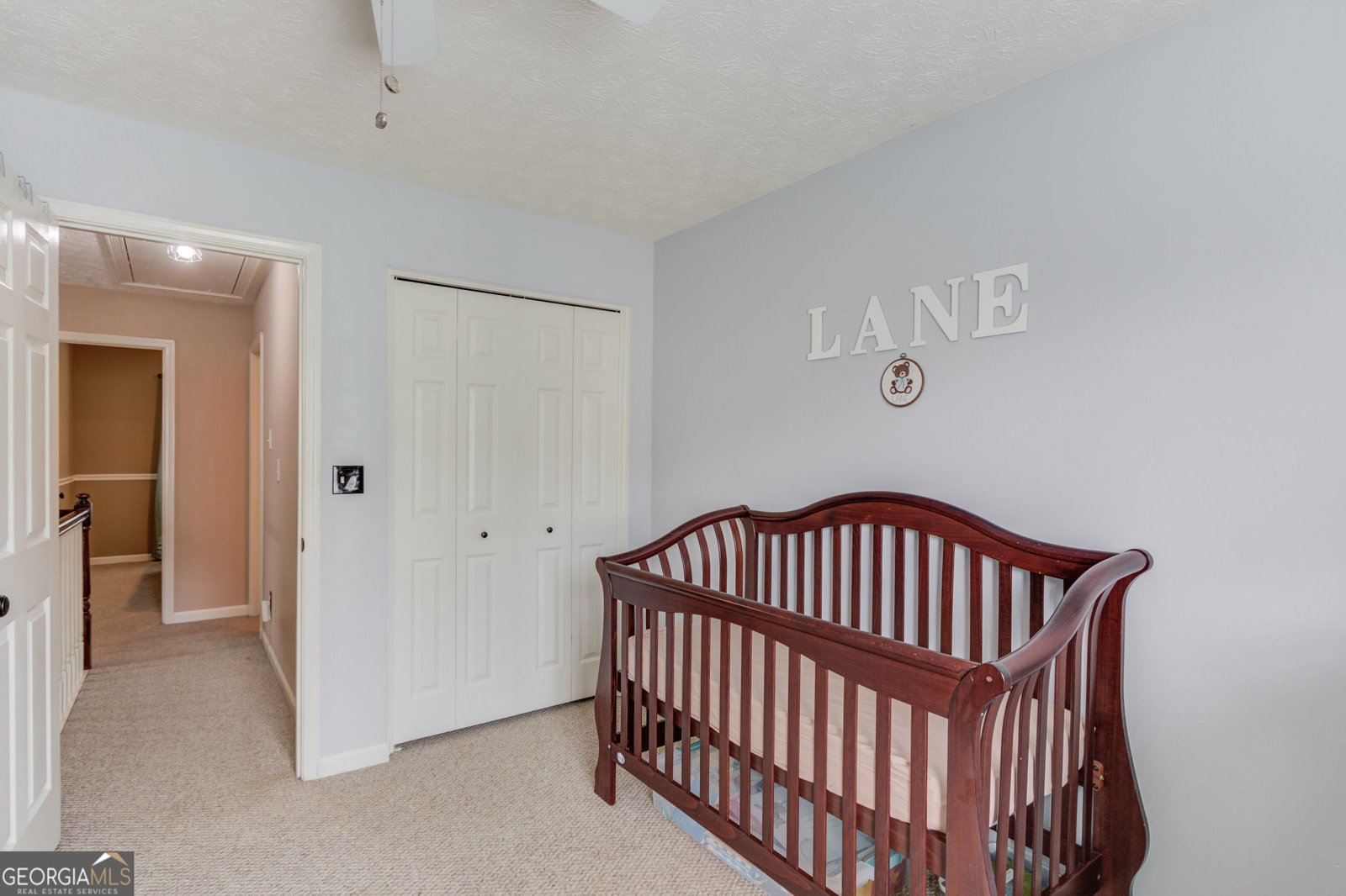2552 Crofton Court Suwanee - Photo 37