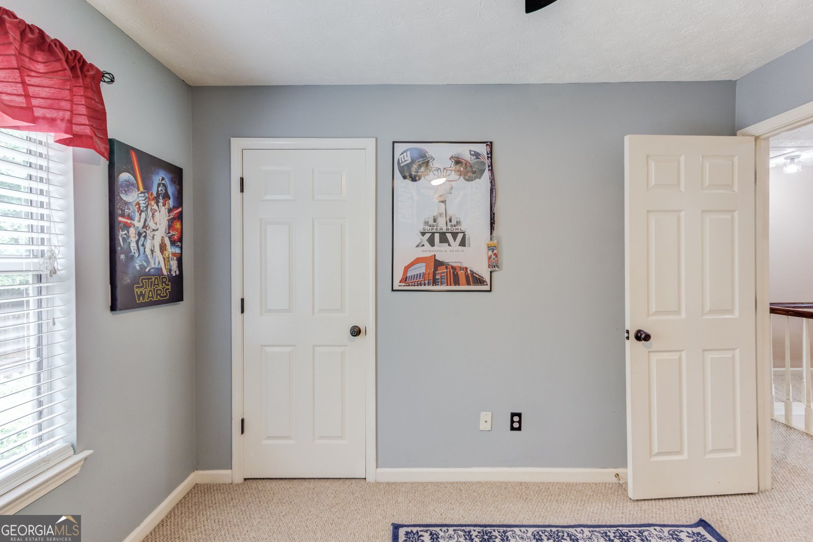 2552 Crofton Court Suwanee - Photo 38