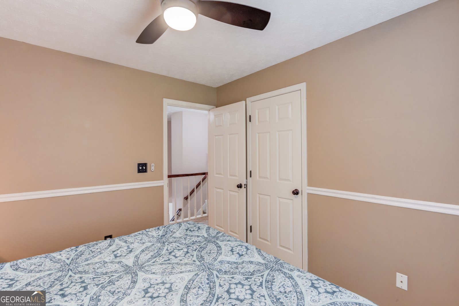2552 Crofton Court Suwanee - Photo 39
