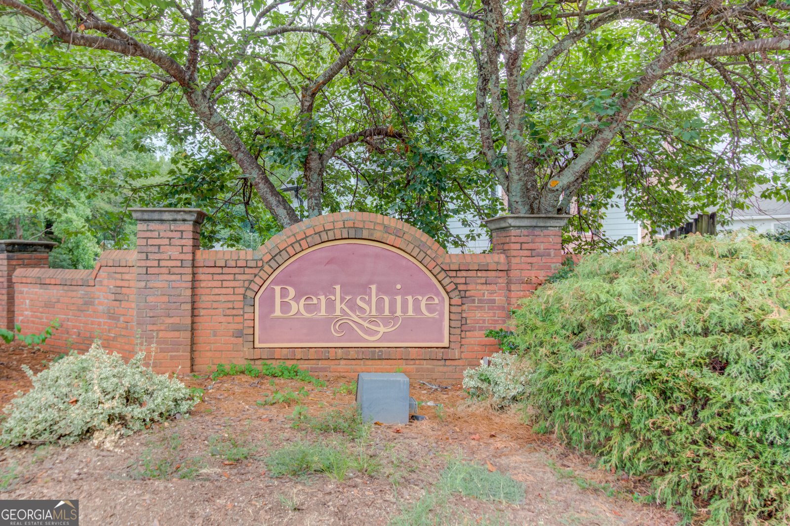 2552 Crofton Court Suwanee - Photo 43