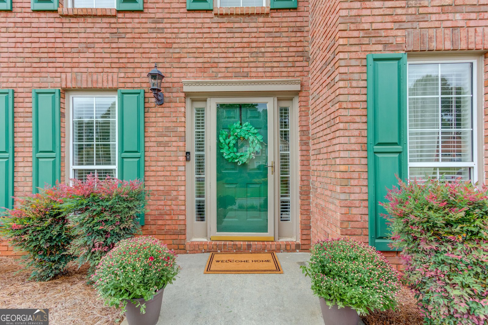 2552 Crofton Court Suwanee - Photo 44