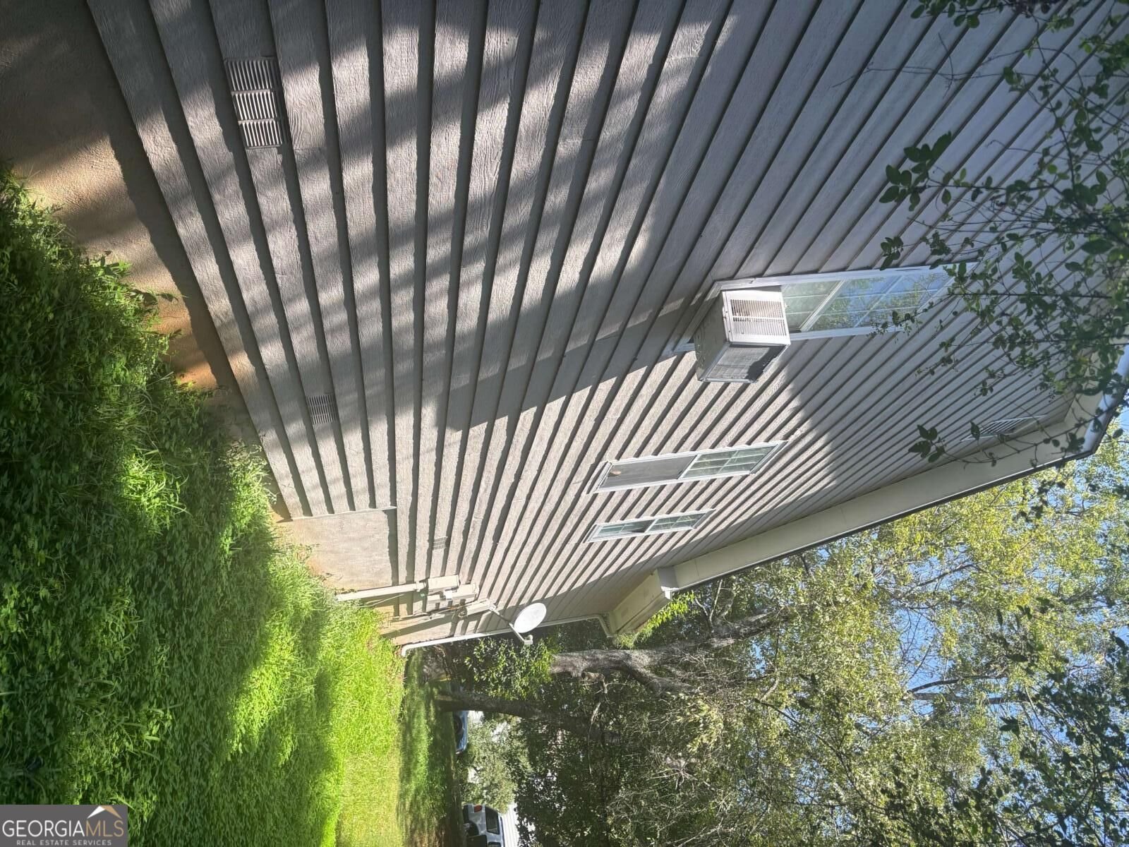 2051 Boone Place Snellville - Photo 6