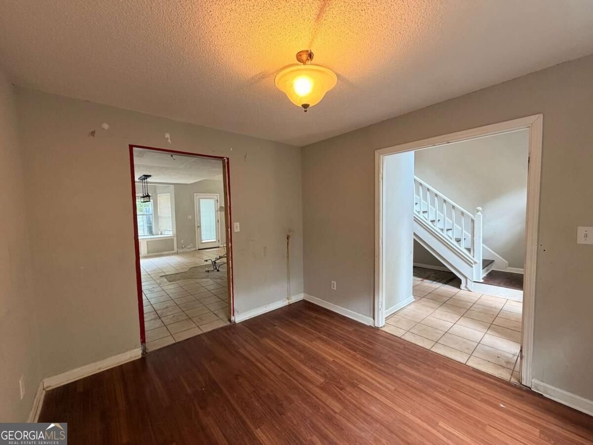 73 Stowe Way Sharpsburg - Photo 10
