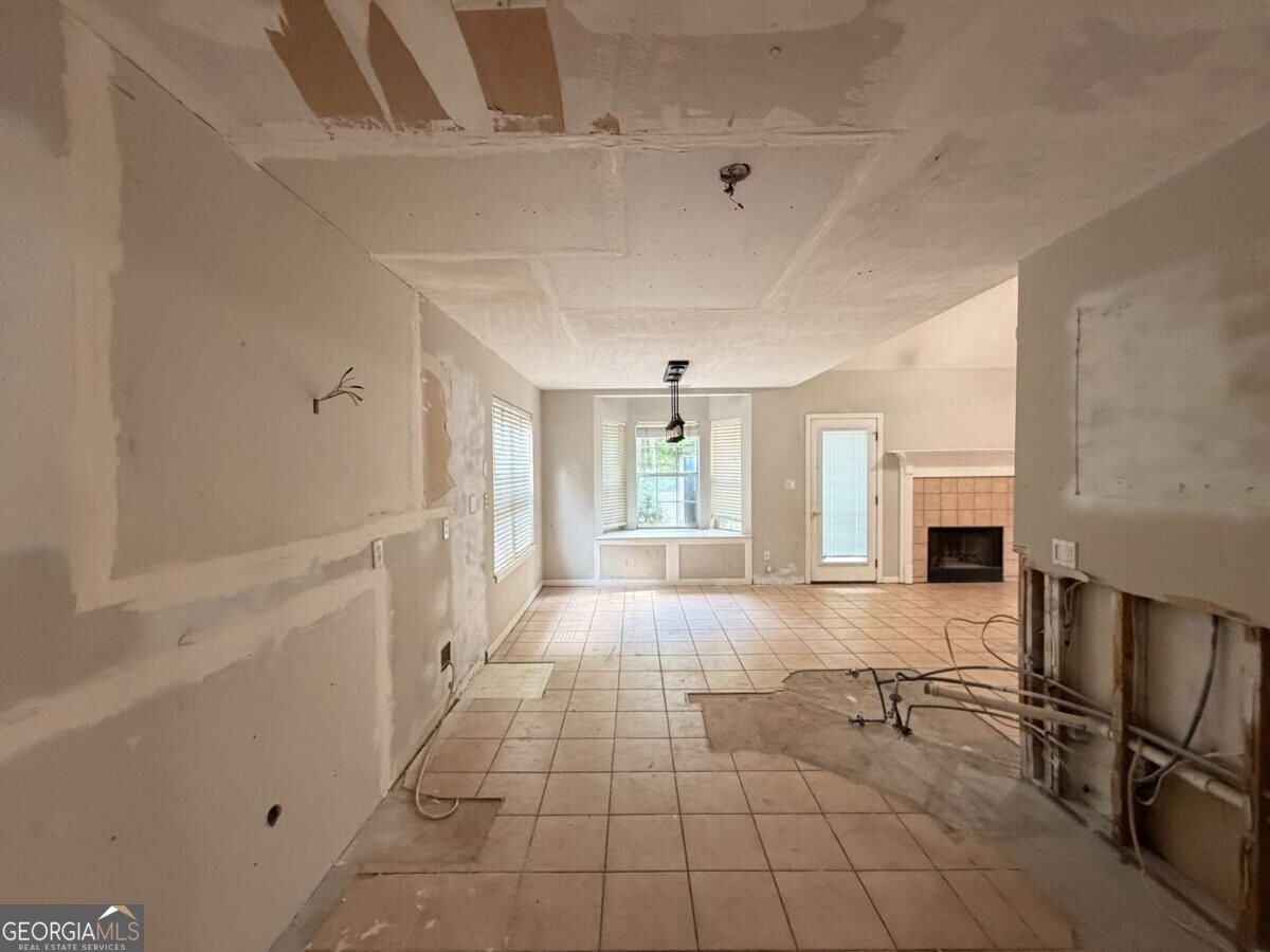 73 Stowe Way Sharpsburg - Photo 11