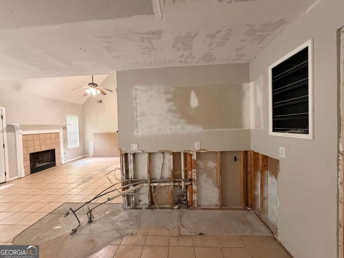 73 Stowe Way Sharpsburg - Photo 12