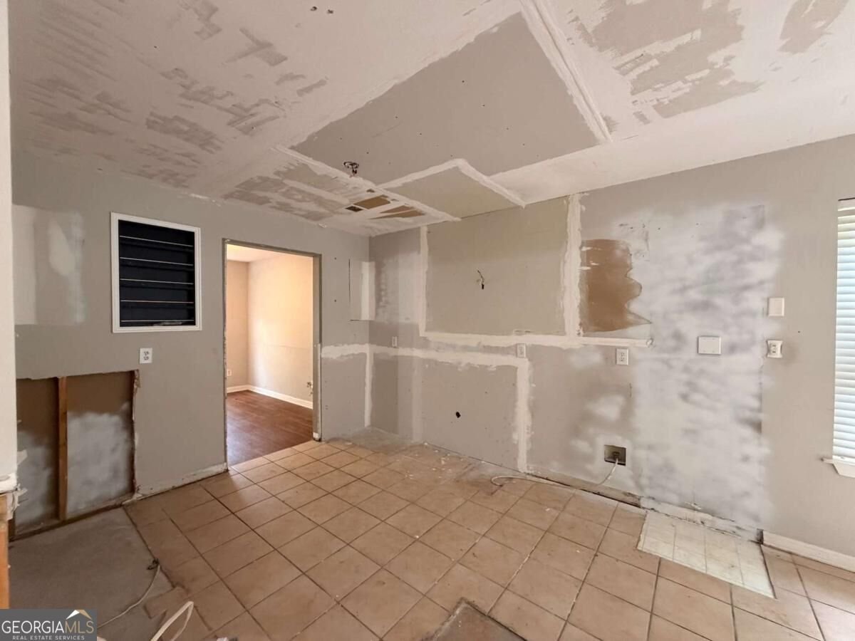 73 Stowe Way Sharpsburg - Photo 13