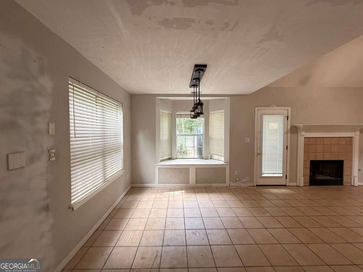 73 Stowe Way Sharpsburg - Photo 14