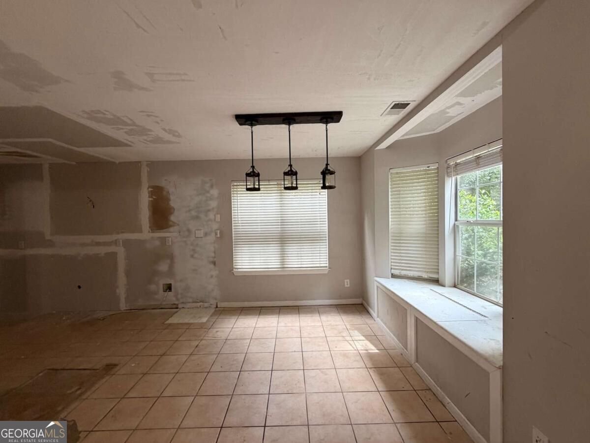 73 Stowe Way Sharpsburg - Photo 15