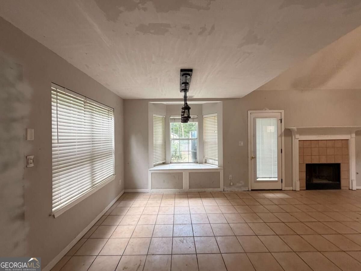 73 Stowe Way Sharpsburg - Photo 16